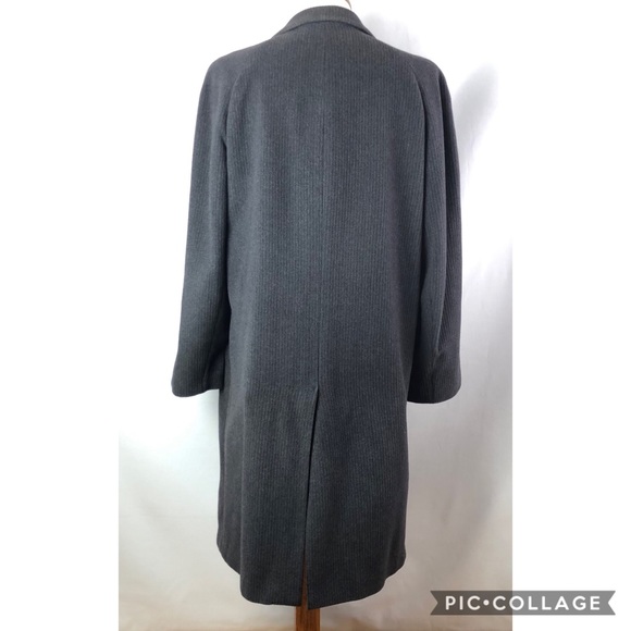 Sold - Picture 4 of 8